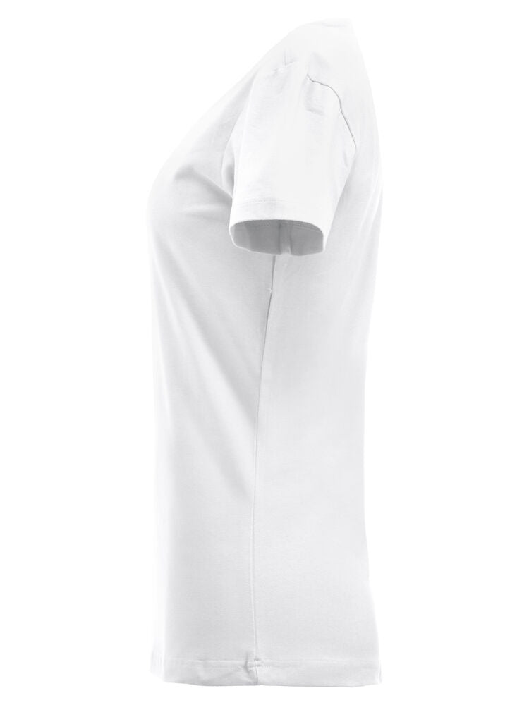 Textiltransfer, DTF-Transfer, magic-prints-textilveredelung-Arbeitskleidung Firmenkleidung Workwear sportbekleidung-t-shirt-hoodies-bedrucken sublimation-dtf-druck-sublimation-kleidungsedign-illustrationen-bedrucken individell gestalten