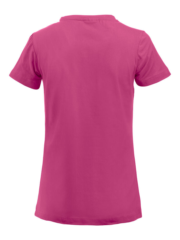 Textiltransfer, DTF-Transfer, magic-prints-textilveredelung-Arbeitskleidung Firmenkleidung Workwear sportbekleidung-t-shirt-hoodies-bedrucken sublimation-dtf-druck-sublimation-kleidungsedign-illustrationen-bedrucken individell gestalten