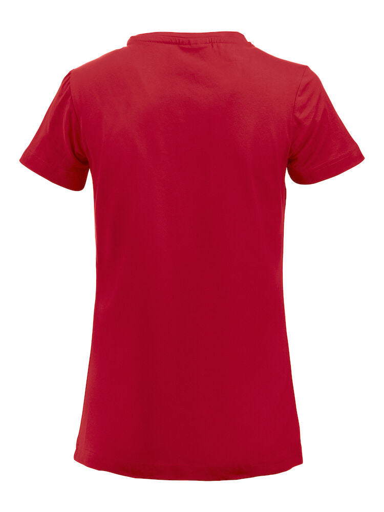 Textiltransfer, DTF-Transfer, magic-prints-textilveredelung-Arbeitskleidung Firmenkleidung Workwear sportbekleidung-t-shirt-hoodies-bedrucken sublimation-dtf-druck-sublimation-kleidungsedign-illustrationen-bedrucken individell gestalten