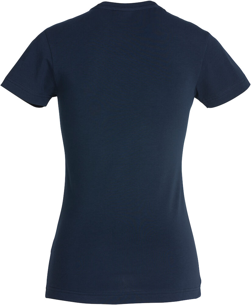 Textiltransfer, DTF-Transfer, magic-prints-textilveredelung-Arbeitskleidung Firmenkleidung Workwear sportbekleidung-t-shirt-hoodies-bedrucken sublimation-dtf-druck-sublimation-kleidungsedign-illustrationen-bedrucken individell gestalten