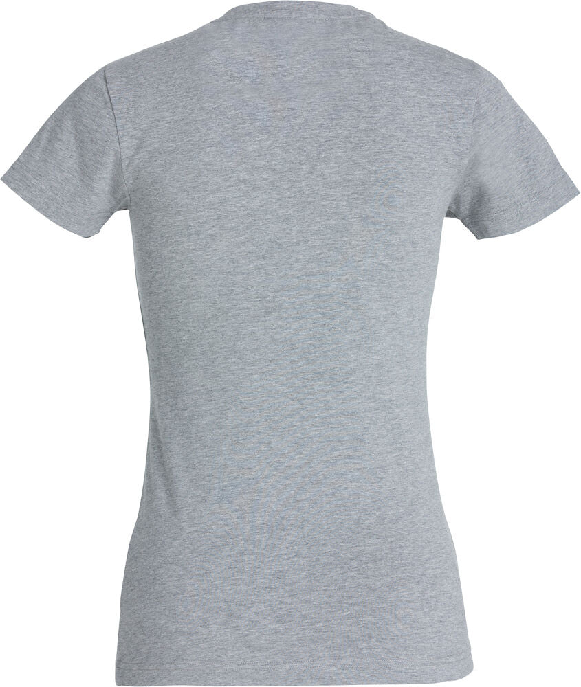 Textiltransfer, DTF-Transfer, magic-prints-textilveredelung-Arbeitskleidung Firmenkleidung Workwear sportbekleidung-t-shirt-hoodies-bedrucken sublimation-dtf-druck-sublimation-kleidungsedign-illustrationen-bedrucken individell gestalten