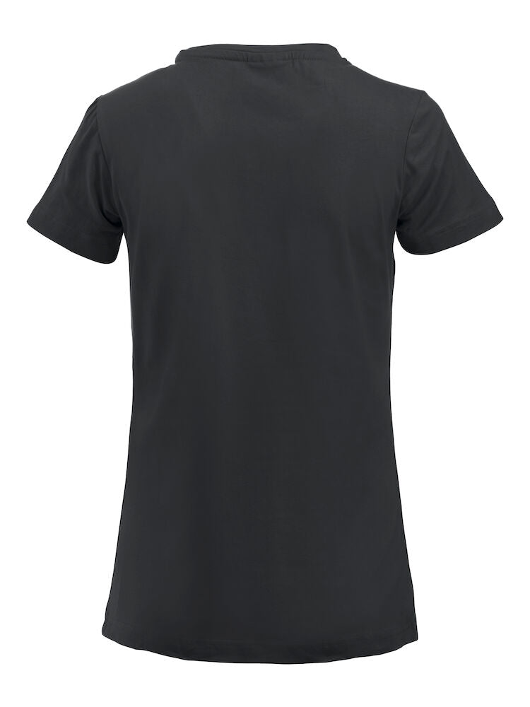 Textiltransfer, DTF-Transfer, magic-prints-textilveredelung-Arbeitskleidung Firmenkleidung Workwear sportbekleidung-t-shirt-hoodies-bedrucken sublimation-dtf-druck-sublimation-kleidungsedign-illustrationen-bedrucken individell gestalten
