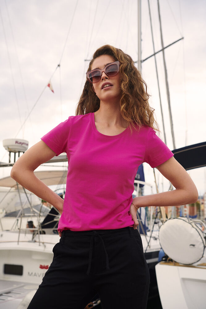 Textiltransfer, DTF-Transfer, magic-prints-textilveredelung-Arbeitskleidung Firmenkleidung Workwear sportbekleidung-t-shirt-hoodies-bedrucken sublimation-dtf-druck-sublimation-kleidungsedign-illustrationen-bedrucken individell gestalten