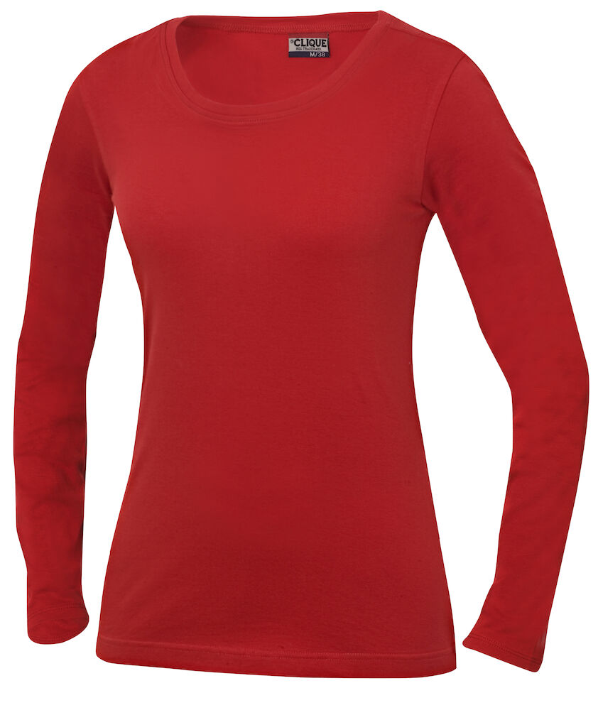 Textiltransfer, DTF-Transfer, magic-prints-textilveredelung-Arbeitskleidung Firmenkleidung Workwear sportbekleidung-t-shirt-hoodies-bedrucken sublimation-dtf-druck-sublimation-kleidungsedign-illustrationen-bedrucken individell gestalten