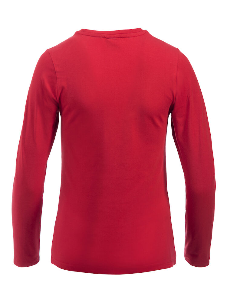 Textiltransfer, DTF-Transfer, magic-prints-textilveredelung-Arbeitskleidung Firmenkleidung Workwear sportbekleidung-t-shirt-hoodies-bedrucken sublimation-dtf-druck-sublimation-kleidungsedign-illustrationen-bedrucken individell gestalten