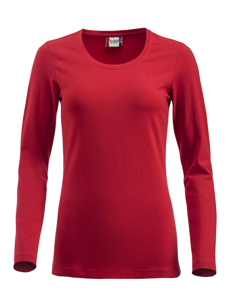 Textiltransfer, DTF-Transfer, magic-prints-textilveredelung-Arbeitskleidung Firmenkleidung Workwear sportbekleidung-t-shirt-hoodies-bedrucken sublimation-dtf-druck-sublimation-kleidungsedign-illustrationen-bedrucken individell gestalten