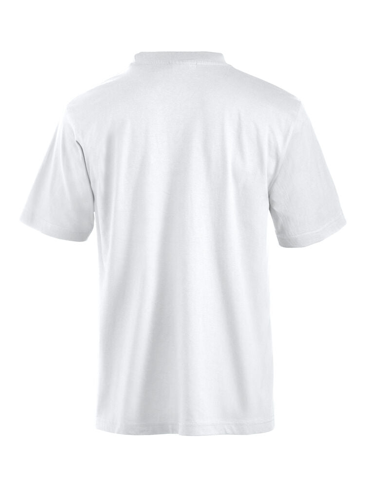 Textiltransfer, DTF-Transfer, magic-prints-textilveredelung-Arbeitskleidung Firmenkleidung Workwear sportbekleidung-t-shirt-hoodies-bedrucken sublimation-dtf-druck-sublimation-kleidungsedign-illustrationen-bedrucken individell gestalten