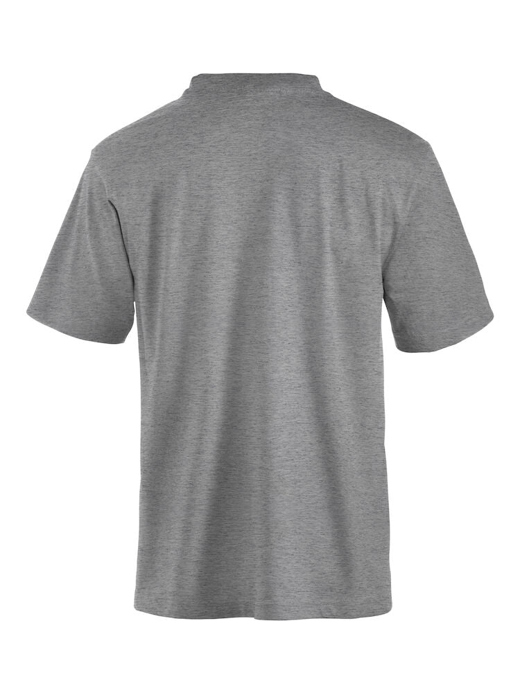 Textiltransfer, DTF-Transfer, magic-prints-textilveredelung-Arbeitskleidung Firmenkleidung Workwear sportbekleidung-t-shirt-hoodies-bedrucken sublimation-dtf-druck-sublimation-kleidungsedign-illustrationen-bedrucken individell gestalten