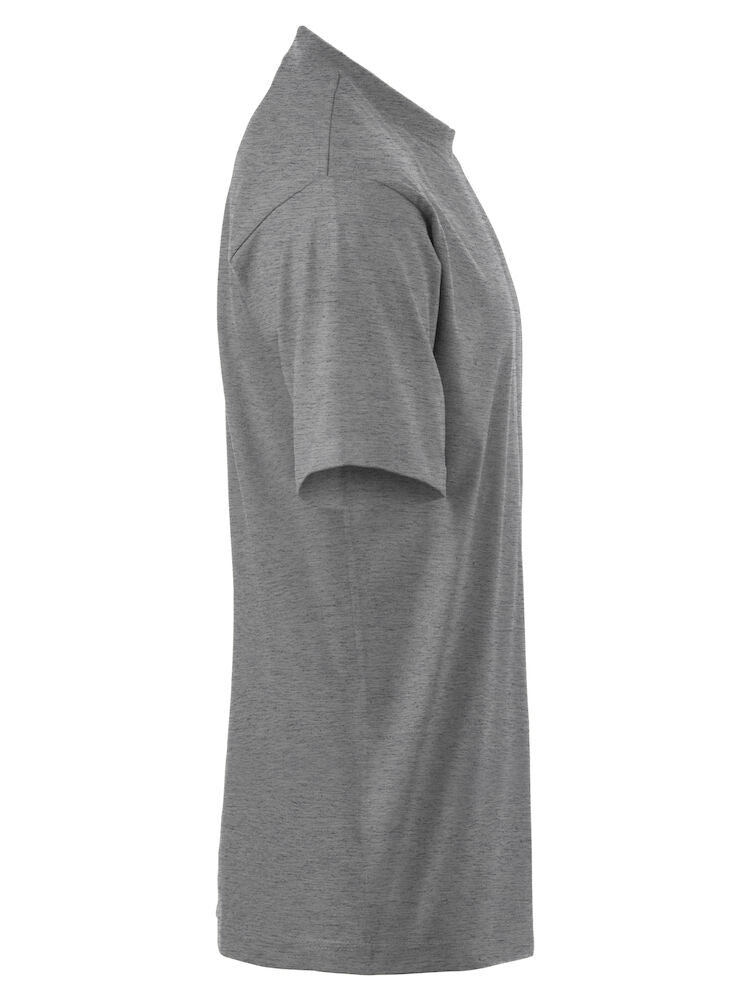 Textiltransfer, DTF-Transfer, magic-prints-textilveredelung-Arbeitskleidung Firmenkleidung Workwear sportbekleidung-t-shirt-hoodies-bedrucken sublimation-dtf-druck-sublimation-kleidungsedign-illustrationen-bedrucken individell gestalten