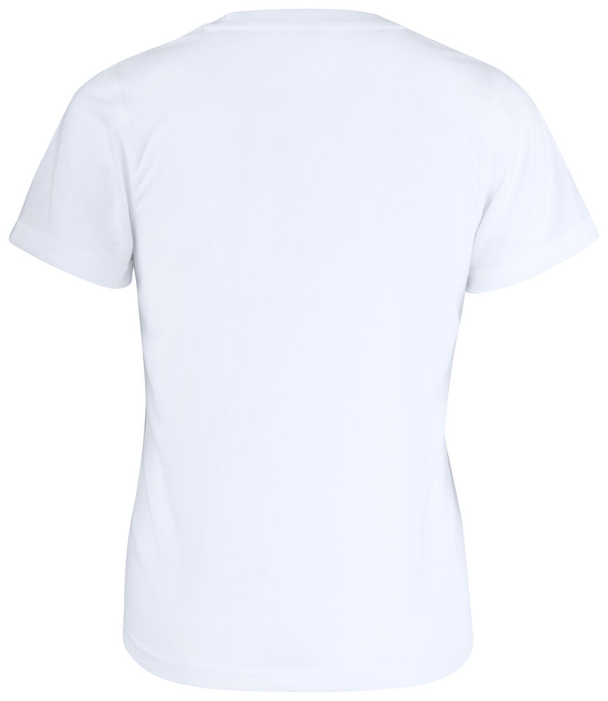 Textiltransfer, DTF-Transfer, magic-prints-textilveredelung-Arbeitskleidung Firmenkleidung Workwear sportbekleidung-t-shirt-hoodies-bedrucken sublimation-dtf-druck-sublimation-kleidungsedign-illustrationen-bedrucken individell gestalten
