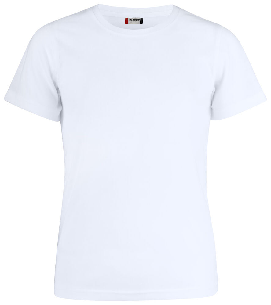 Textiltransfer, DTF-Transfer, magic-prints-textilveredelung-Arbeitskleidung Firmenkleidung Workwear sportbekleidung-t-shirt-hoodies-bedrucken sublimation-dtf-druck-sublimation-kleidungsedign-illustrationen-bedrucken individell gestalten