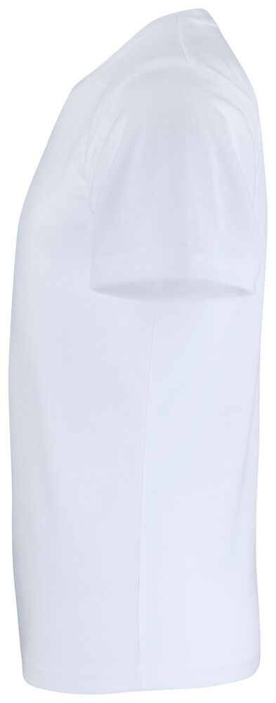 Textiltransfer, DTF-Transfer, magic-prints-textilveredelung-Arbeitskleidung Firmenkleidung Workwear sportbekleidung-t-shirt-hoodies-bedrucken sublimation-dtf-druck-sublimation-kleidungsedign-illustrationen-bedrucken individell gestalten