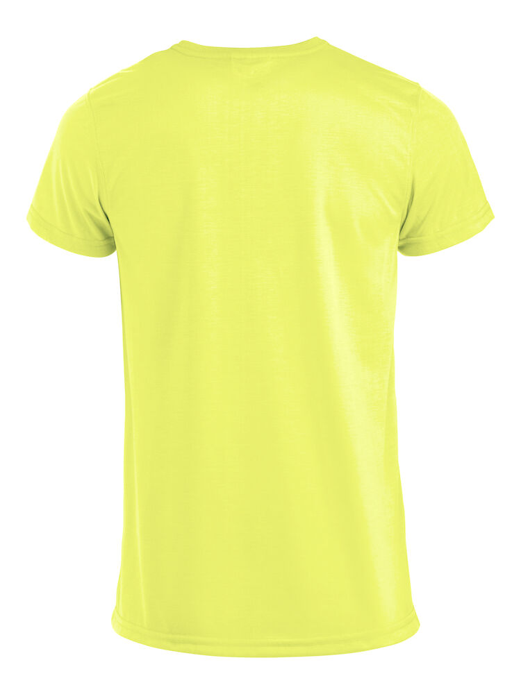 Textiltransfer, DTF-Transfer, magic-prints-textilveredelung-Arbeitskleidung Firmenkleidung Workwear sportbekleidung-t-shirt-hoodies-bedrucken sublimation-dtf-druck-sublimation-kleidungsedign-illustrationen-bedrucken individell gestalten