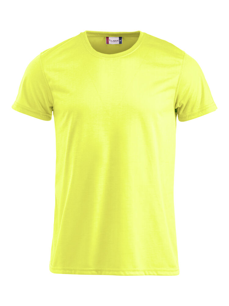 Textiltransfer, DTF-Transfer, magic-prints-textilveredelung-Arbeitskleidung Firmenkleidung Workwear sportbekleidung-t-shirt-hoodies-bedrucken sublimation-dtf-druck-sublimation-kleidungsedign-illustrationen-bedrucken individell gestalten
