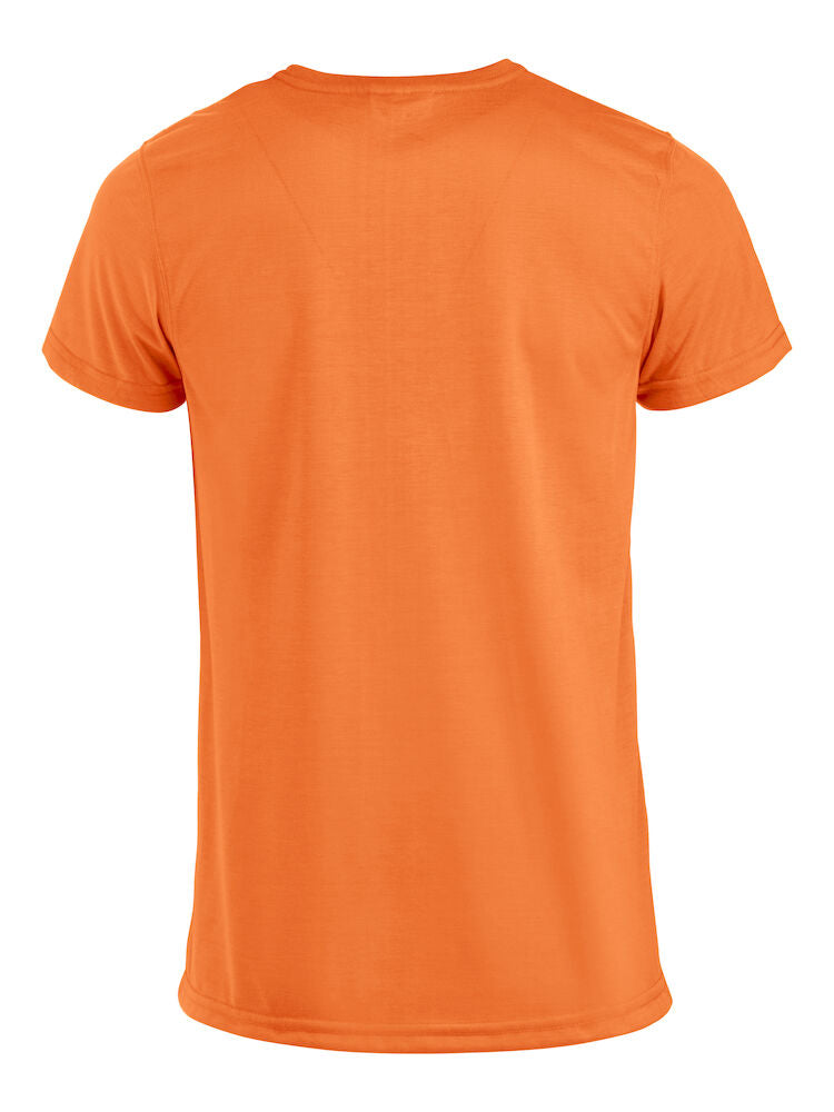 Textiltransfer, DTF-Transfer, magic-prints-textilveredelung-Arbeitskleidung Firmenkleidung Workwear sportbekleidung-t-shirt-hoodies-bedrucken sublimation-dtf-druck-sublimation-kleidungsedign-illustrationen-bedrucken individell gestalten