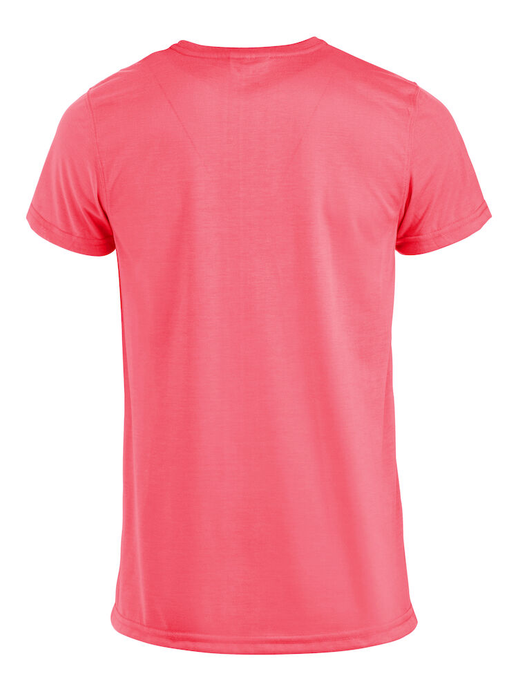 Textiltransfer, DTF-Transfer, magic-prints-textilveredelung-Arbeitskleidung Firmenkleidung Workwear sportbekleidung-t-shirt-hoodies-bedrucken sublimation-dtf-druck-sublimation-kleidungsedign-illustrationen-bedrucken individell gestalten