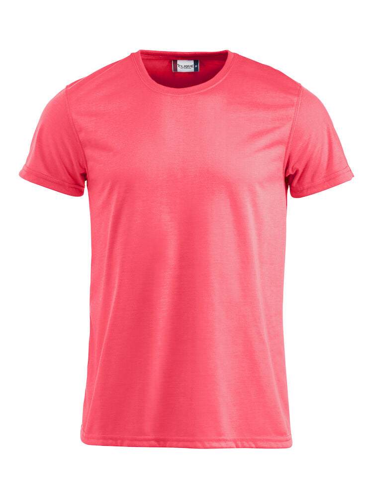 Textiltransfer, DTF-Transfer, magic-prints-textilveredelung-Arbeitskleidung Firmenkleidung Workwear sportbekleidung-t-shirt-hoodies-bedrucken sublimation-dtf-druck-sublimation-kleidungsedign-illustrationen-bedrucken individell gestalten