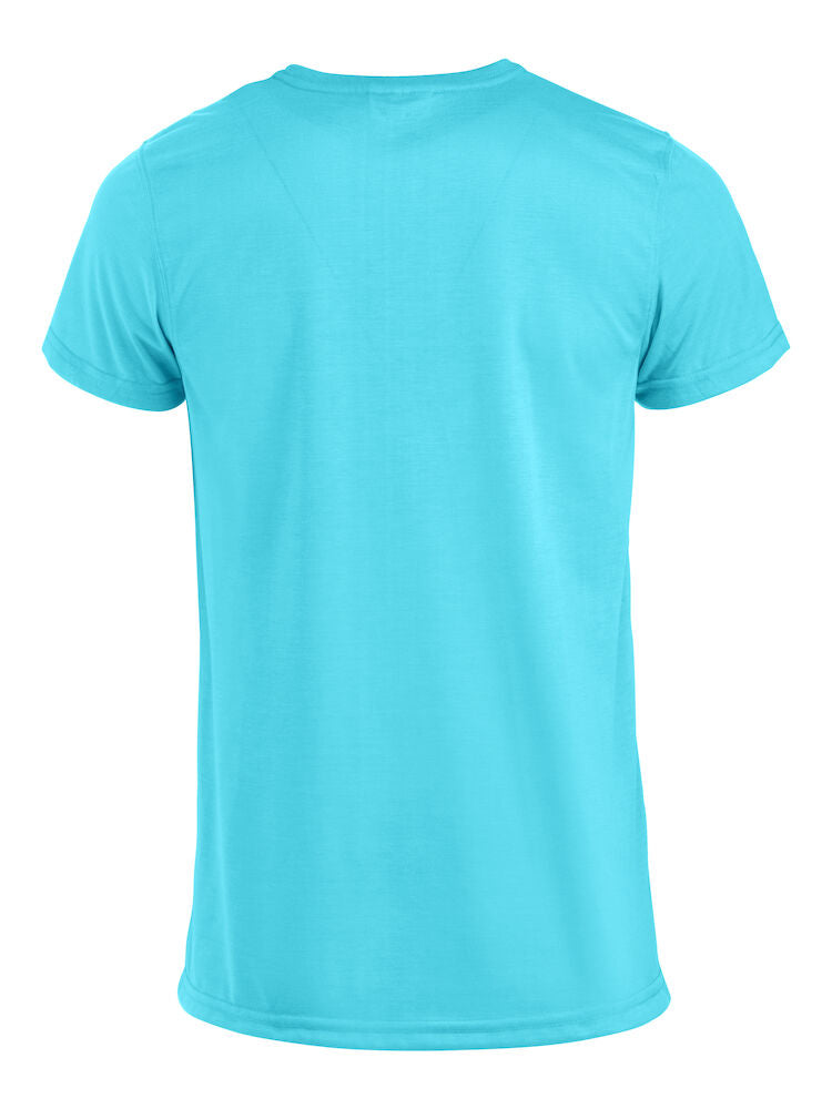 Textiltransfer, DTF-Transfer, magic-prints-textilveredelung-Arbeitskleidung Firmenkleidung Workwear sportbekleidung-t-shirt-hoodies-bedrucken sublimation-dtf-druck-sublimation-kleidungsedign-illustrationen-bedrucken individell gestalten