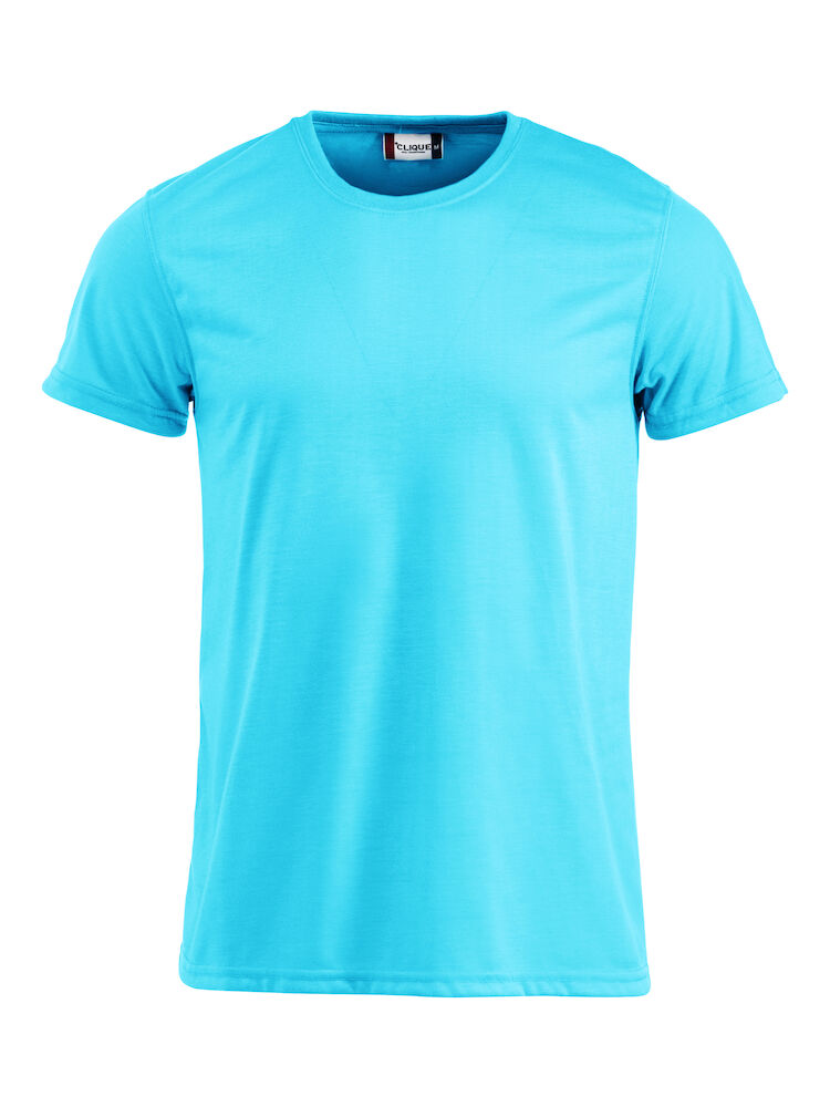 Textiltransfer, DTF-Transfer, magic-prints-textilveredelung-Arbeitskleidung Firmenkleidung Workwear sportbekleidung-t-shirt-hoodies-bedrucken sublimation-dtf-druck-sublimation-kleidungsedign-illustrationen-bedrucken individell gestalten