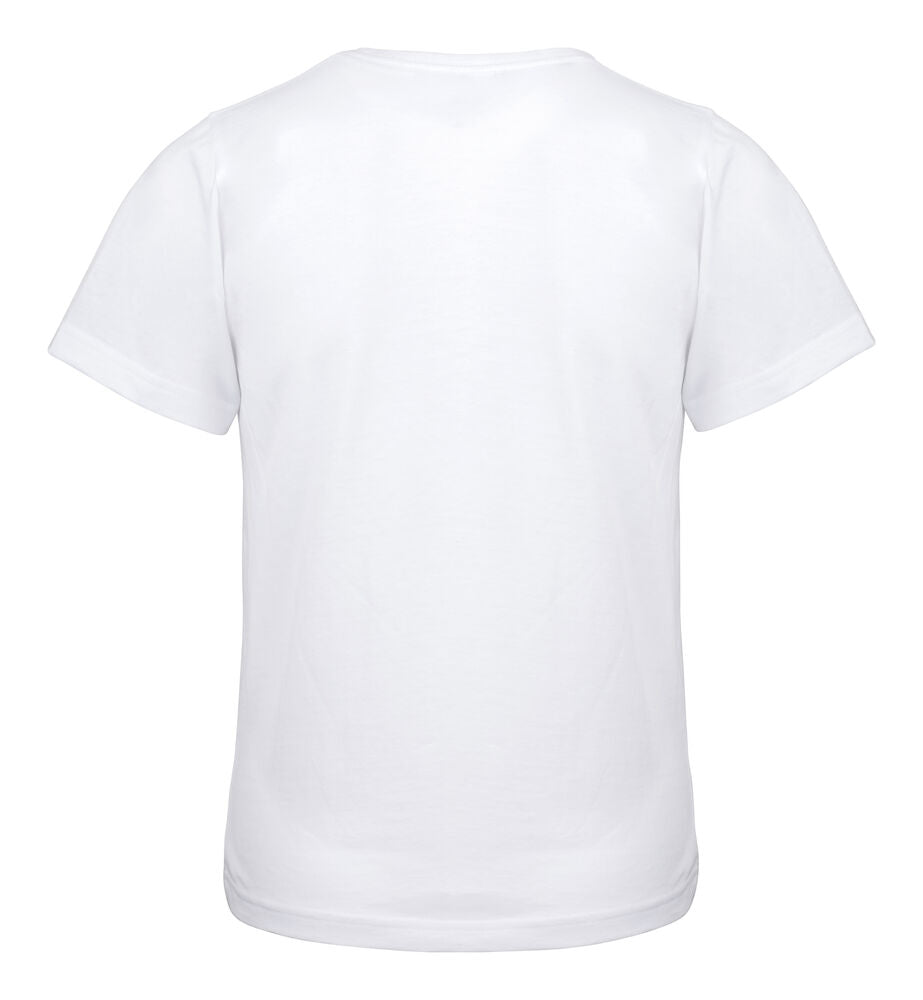 Textiltransfer, DTF-Transfer, magic-prints-textilveredelung-Arbeitskleidung Firmenkleidung Workwear sportbekleidung-t-shirt-hoodies-bedrucken sublimation-dtf-druck-sublimation-kleidungsedign-illustrationen-bedrucken individell gestalten