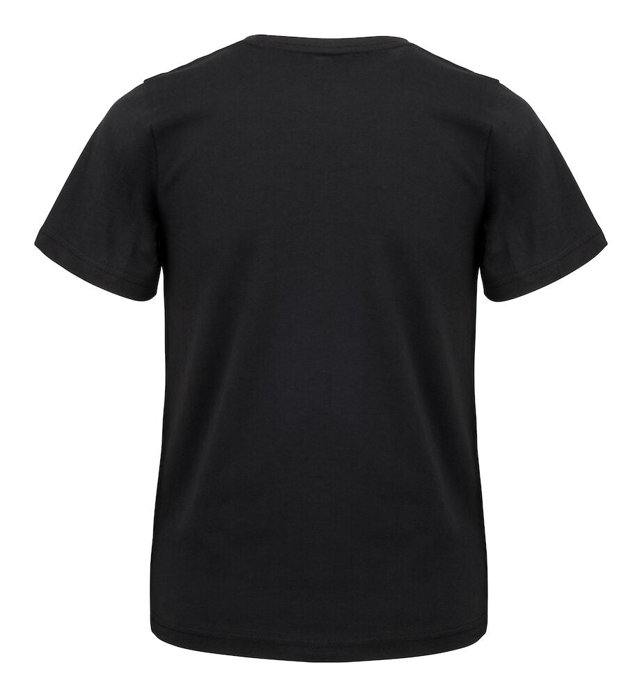 Textiltransfer, DTF-Transfer, magic-prints-textilveredelung-Arbeitskleidung Firmenkleidung Workwear sportbekleidung-t-shirt-hoodies-bedrucken sublimation-dtf-druck-sublimation-kleidungsedign-illustrationen-bedrucken individell gestalten