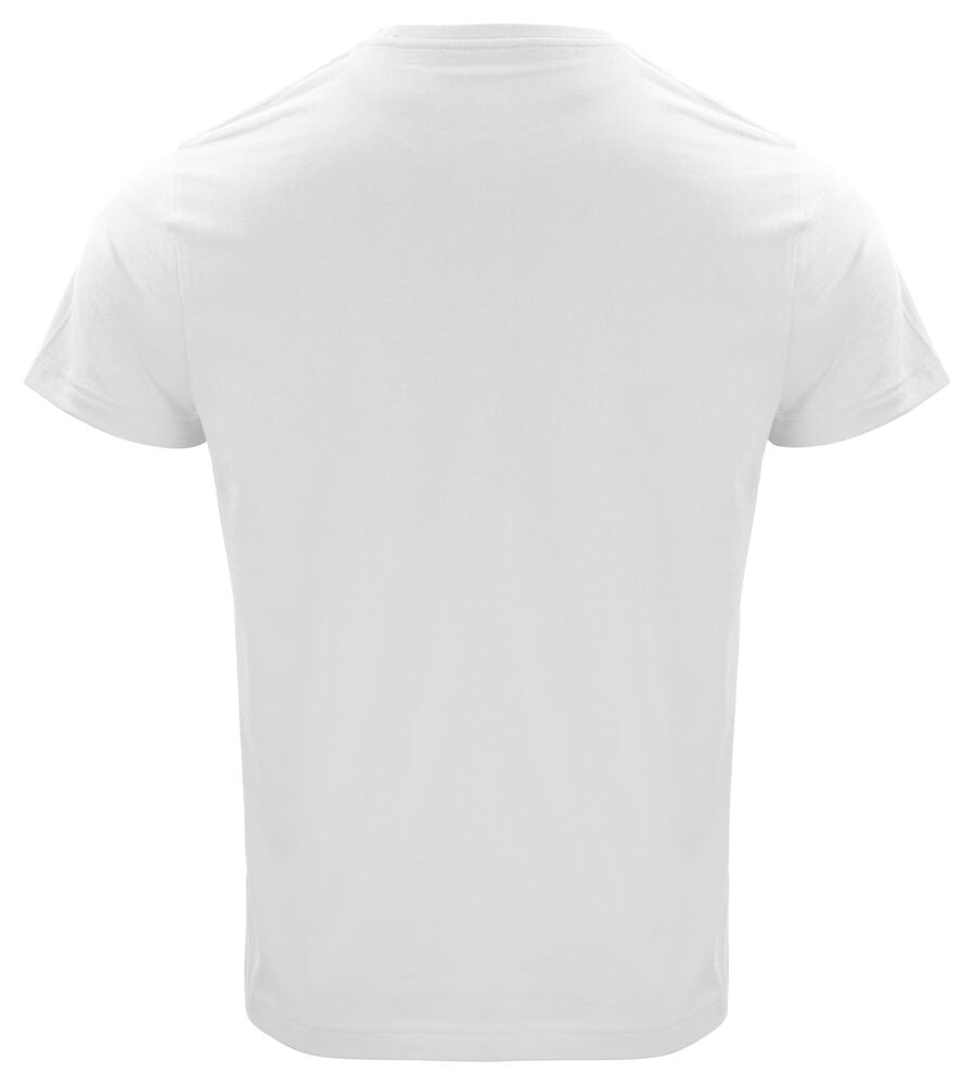 Textiltransfer, DTF-Transfer, magic-prints-textilveredelung-Arbeitskleidung Firmenkleidung Workwear sportbekleidung-t-shirt-hoodies-bedrucken sublimation-dtf-druck-sublimation-kleidungsedign-illustrationen-bedrucken individell gestalten