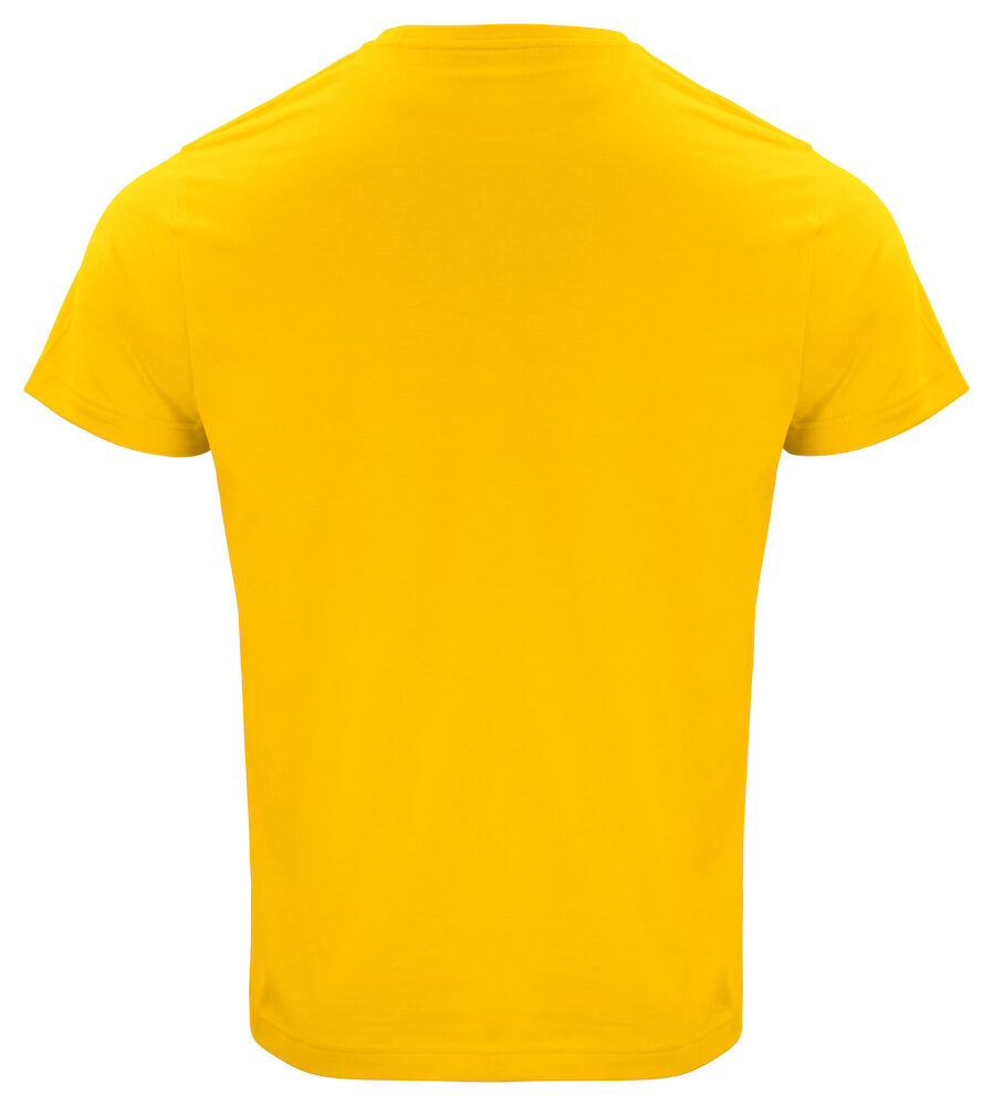Textiltransfer, DTF-Transfer, magic-prints-textilveredelung-Arbeitskleidung Firmenkleidung Workwear sportbekleidung-t-shirt-hoodies-bedrucken sublimation-dtf-druck-sublimation-kleidungsedign-illustrationen-bedrucken individell gestalten