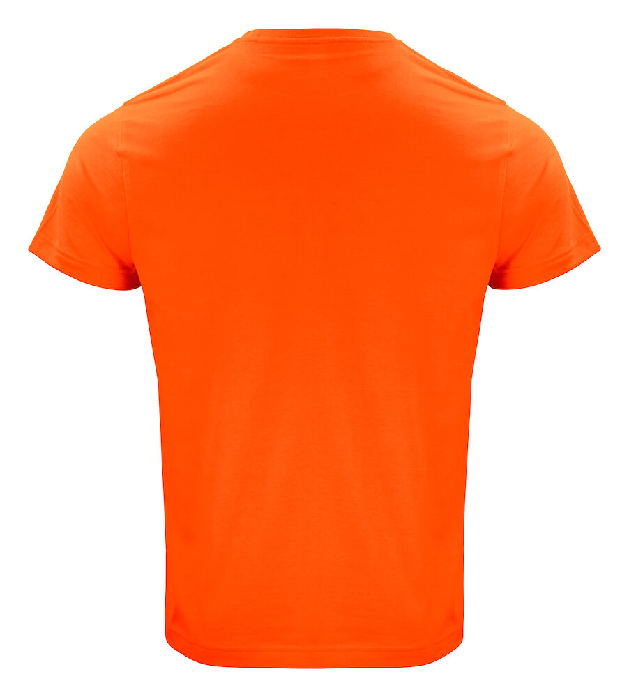 Textiltransfer, DTF-Transfer, magic-prints-textilveredelung-Arbeitskleidung Firmenkleidung Workwear sportbekleidung-t-shirt-hoodies-bedrucken sublimation-dtf-druck-sublimation-kleidungsedign-illustrationen-bedrucken individell gestalten