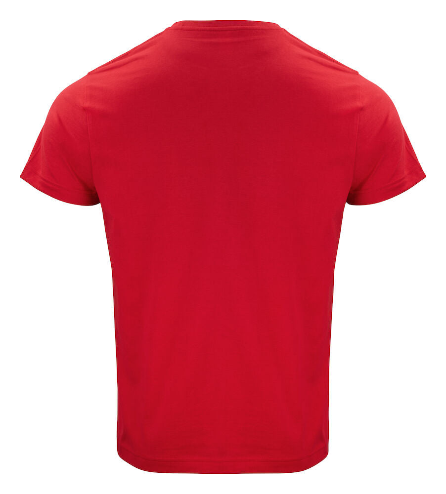 Textiltransfer, DTF-Transfer, magic-prints-textilveredelung-Arbeitskleidung Firmenkleidung Workwear sportbekleidung-t-shirt-hoodies-bedrucken sublimation-dtf-druck-sublimation-kleidungsedign-illustrationen-bedrucken individell gestalten