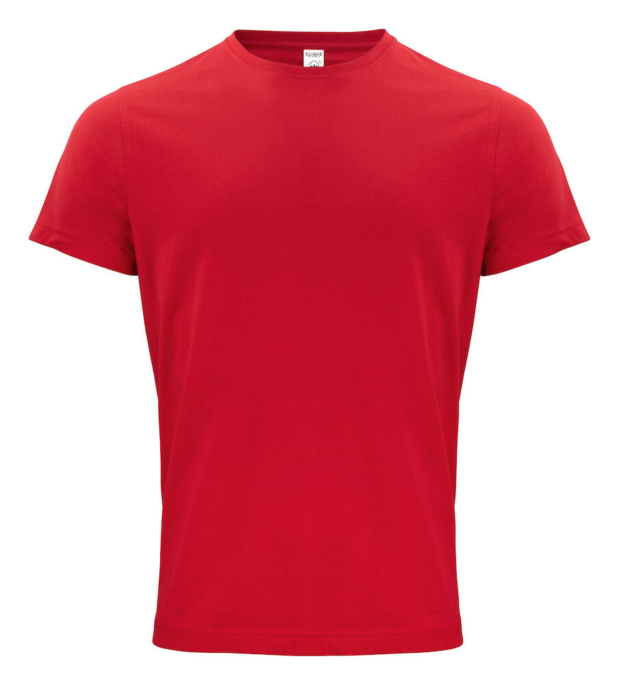 Textiltransfer, DTF-Transfer, magic-prints-textilveredelung-Arbeitskleidung Firmenkleidung Workwear sportbekleidung-t-shirt-hoodies-bedrucken sublimation-dtf-druck-sublimation-kleidungsedign-illustrationen-bedrucken individell gestalten
