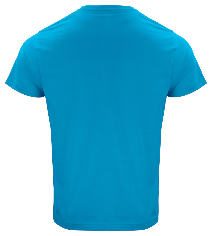 Textiltransfer, DTF-Transfer, magic-prints-textilveredelung-Arbeitskleidung Firmenkleidung Workwear sportbekleidung-t-shirt-hoodies-bedrucken sublimation-dtf-druck-sublimation-kleidungsedign-illustrationen-bedrucken individell gestalten