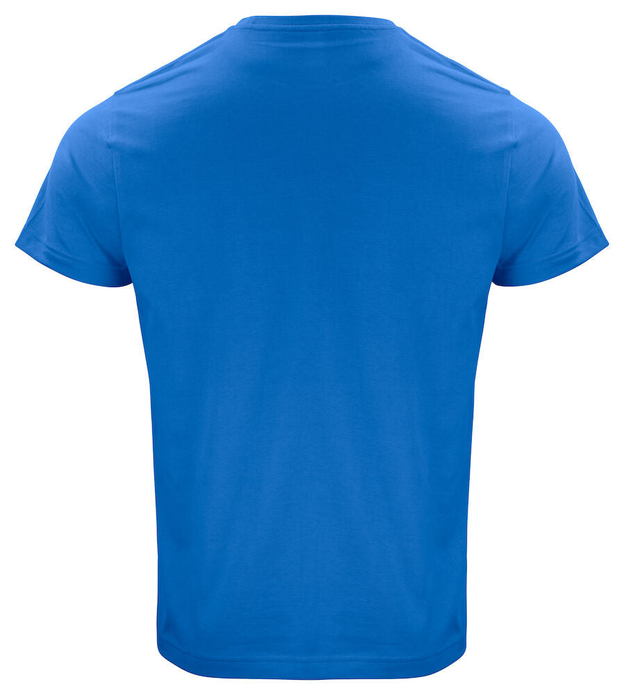 Textiltransfer, DTF-Transfer, magic-prints-textilveredelung-Arbeitskleidung Firmenkleidung Workwear sportbekleidung-t-shirt-hoodies-bedrucken sublimation-dtf-druck-sublimation-kleidungsedign-illustrationen-bedrucken individell gestalten