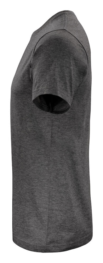 Textiltransfer, DTF-Transfer, magic-prints-textilveredelung-Arbeitskleidung Firmenkleidung Workwear sportbekleidung-t-shirt-hoodies-bedrucken sublimation-dtf-druck-sublimation-kleidungsedign-illustrationen-bedrucken individell gestalten