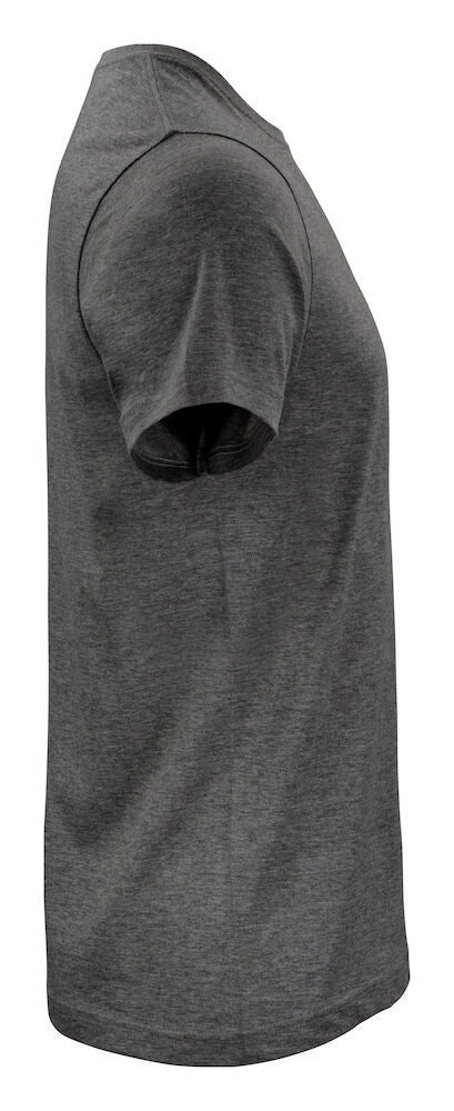 Textiltransfer, DTF-Transfer, magic-prints-textilveredelung-Arbeitskleidung Firmenkleidung Workwear sportbekleidung-t-shirt-hoodies-bedrucken sublimation-dtf-druck-sublimation-kleidungsedign-illustrationen-bedrucken individell gestalten