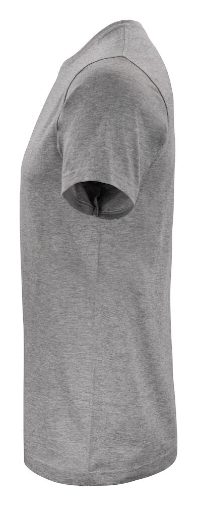 Textiltransfer, DTF-Transfer, magic-prints-textilveredelung-Arbeitskleidung Firmenkleidung Workwear sportbekleidung-t-shirt-hoodies-bedrucken sublimation-dtf-druck-sublimation-kleidungsedign-illustrationen-bedrucken individell gestalten