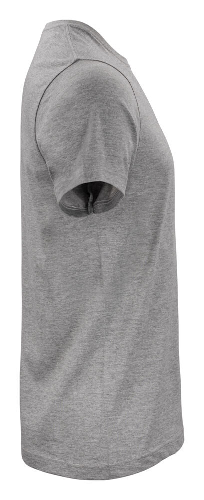 Textiltransfer, DTF-Transfer, magic-prints-textilveredelung-Arbeitskleidung Firmenkleidung Workwear sportbekleidung-t-shirt-hoodies-bedrucken sublimation-dtf-druck-sublimation-kleidungsedign-illustrationen-bedrucken individell gestalten