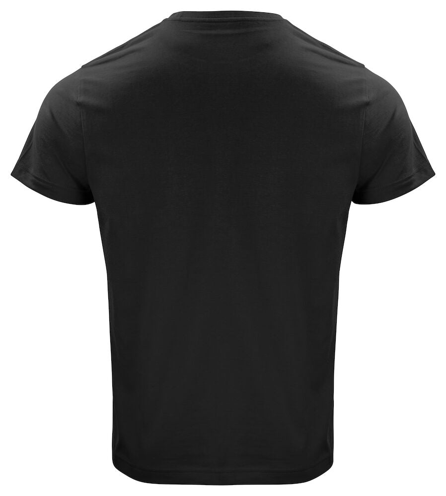 Textiltransfer, DTF-Transfer, magic-prints-textilveredelung-Arbeitskleidung Firmenkleidung Workwear sportbekleidung-t-shirt-hoodies-bedrucken sublimation-dtf-druck-sublimation-kleidungsedign-illustrationen-bedrucken individell gestalten