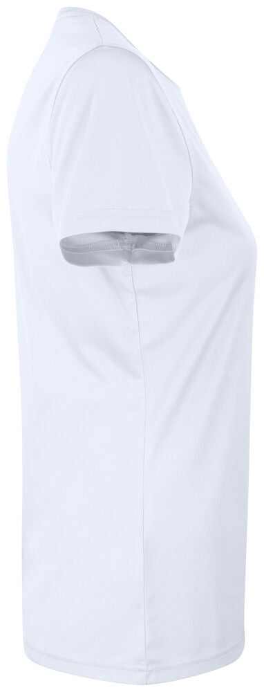 Textiltransfer, DTF-Transfer, magic-prints-textilveredelung-Arbeitskleidung Firmenkleidung Workwear sportbekleidung-t-shirt-hoodies-bedrucken sublimation-dtf-druck-sublimation-kleidungsedign-illustrationen-bedrucken individell gestalten