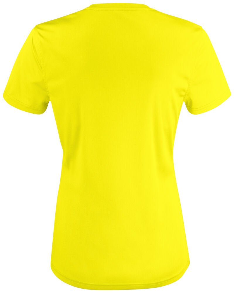 Textiltransfer, DTF-Transfer, magic-prints-textilveredelung-Arbeitskleidung Firmenkleidung Workwear sportbekleidung-t-shirt-hoodies-bedrucken sublimation-dtf-druck-sublimation-kleidungsedign-illustrationen-bedrucken individell gestalten