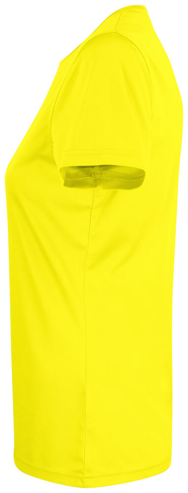 Textiltransfer, DTF-Transfer, magic-prints-textilveredelung-Arbeitskleidung Firmenkleidung Workwear sportbekleidung-t-shirt-hoodies-bedrucken sublimation-dtf-druck-sublimation-kleidungsedign-illustrationen-bedrucken individell gestalten