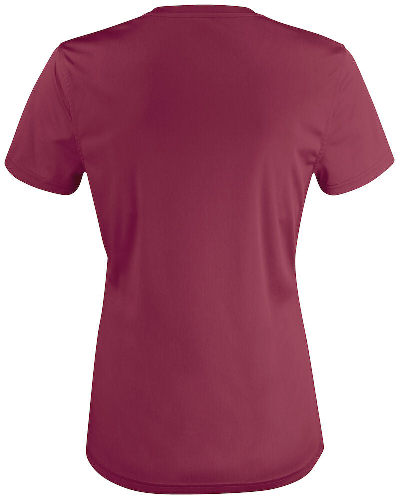 Textiltransfer, DTF-Transfer, magic-prints-textilveredelung-Arbeitskleidung Firmenkleidung Workwear sportbekleidung-t-shirt-hoodies-bedrucken sublimation-dtf-druck-sublimation-kleidungsedign-illustrationen-bedrucken individell gestalten
