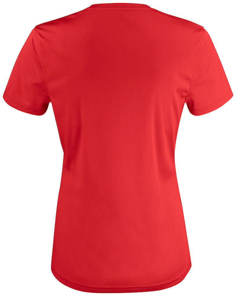 Textiltransfer, DTF-Transfer, magic-prints-textilveredelung-Arbeitskleidung Firmenkleidung Workwear sportbekleidung-t-shirt-hoodies-bedrucken sublimation-dtf-druck-sublimation-kleidungsedign-illustrationen-bedrucken individell gestalten