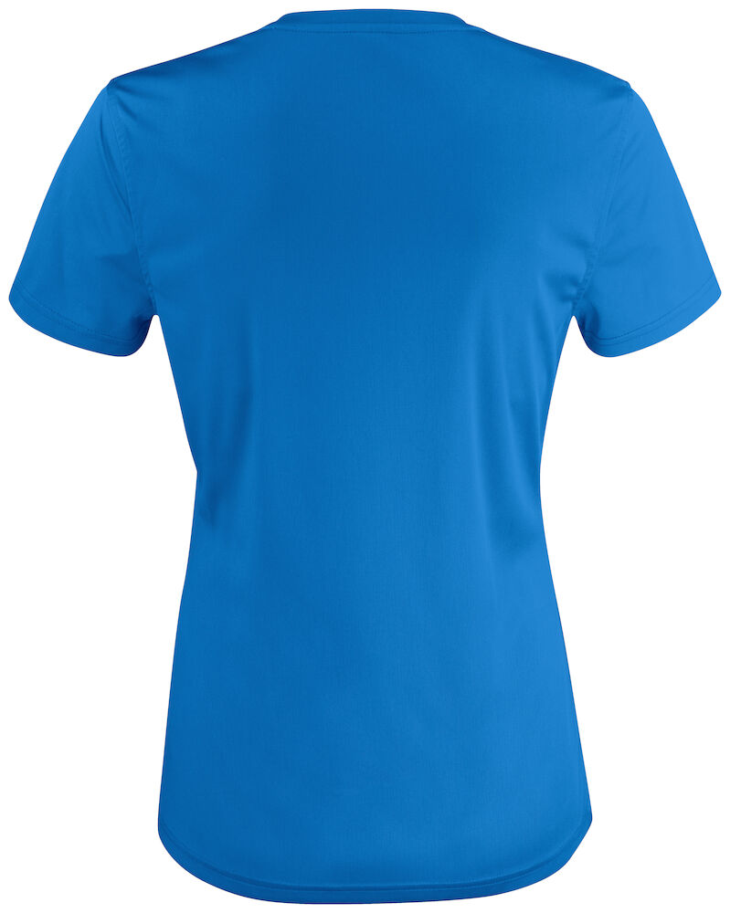 Textiltransfer, DTF-Transfer, magic-prints-textilveredelung-Arbeitskleidung Firmenkleidung Workwear sportbekleidung-t-shirt-hoodies-bedrucken sublimation-dtf-druck-sublimation-kleidungsedign-illustrationen-bedrucken individell gestalten