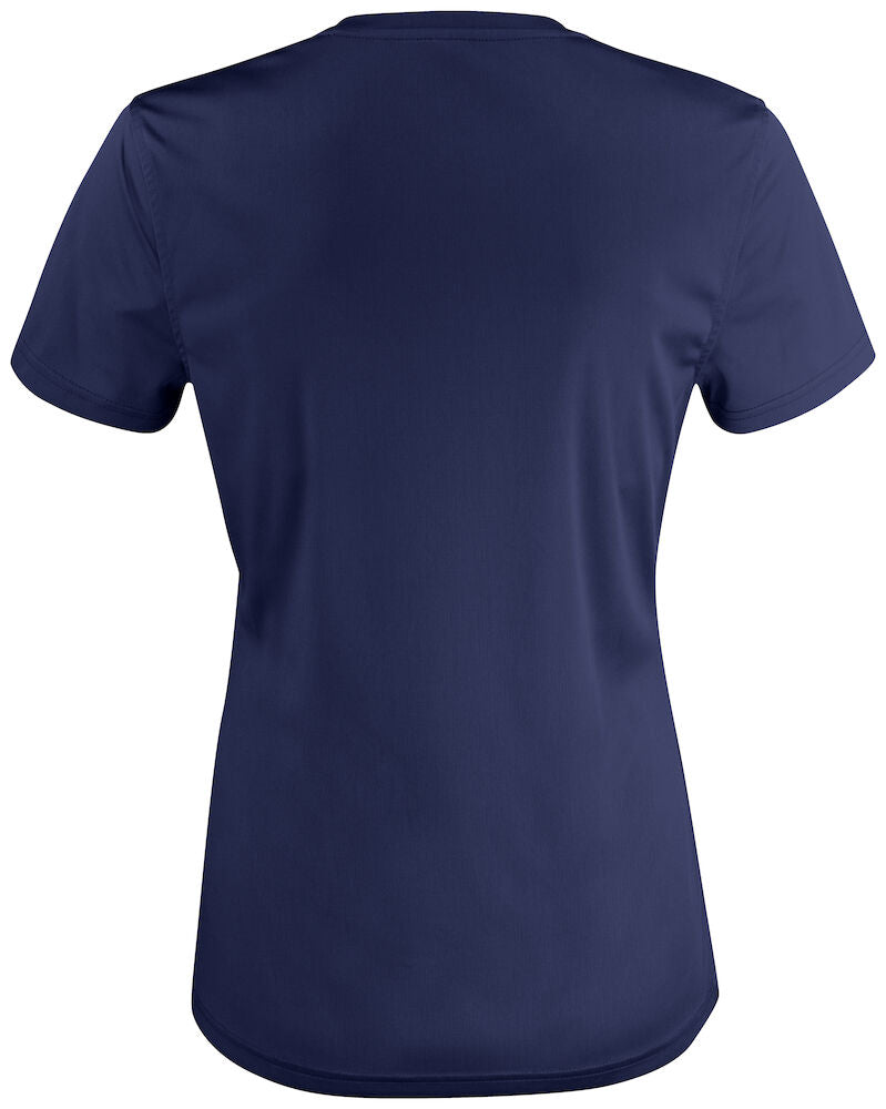 Textiltransfer, DTF-Transfer, magic-prints-textilveredelung-Arbeitskleidung Firmenkleidung Workwear sportbekleidung-t-shirt-hoodies-bedrucken sublimation-dtf-druck-sublimation-kleidungsedign-illustrationen-bedrucken individell gestalten