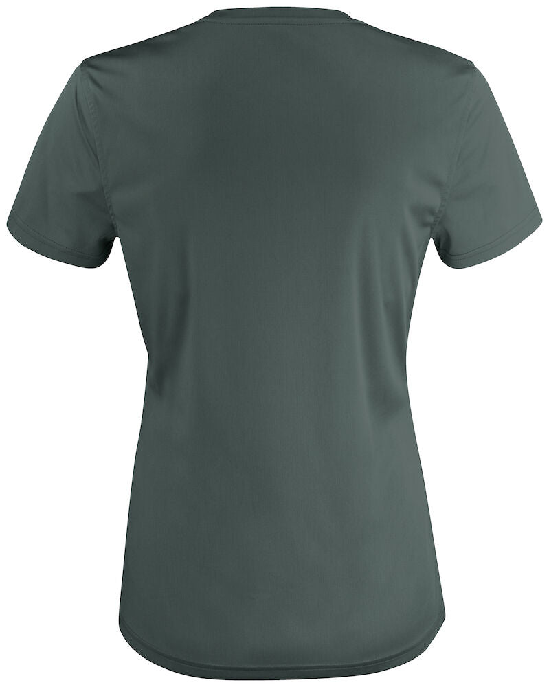 Textiltransfer, DTF-Transfer, magic-prints-textilveredelung-Arbeitskleidung Firmenkleidung Workwear sportbekleidung-t-shirt-hoodies-bedrucken sublimation-dtf-druck-sublimation-kleidungsedign-illustrationen-bedrucken individell gestalten