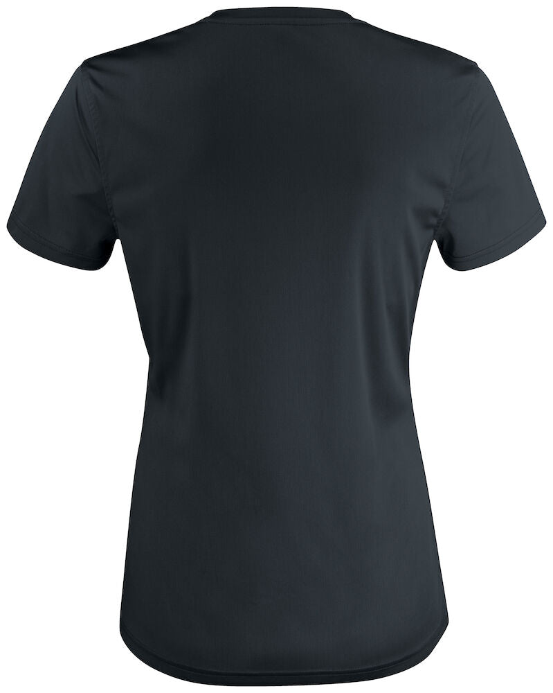 Textiltransfer, DTF-Transfer, magic-prints-textilveredelung-Arbeitskleidung Firmenkleidung Workwear sportbekleidung-t-shirt-hoodies-bedrucken sublimation-dtf-druck-sublimation-kleidungsedign-illustrationen-bedrucken individell gestalten