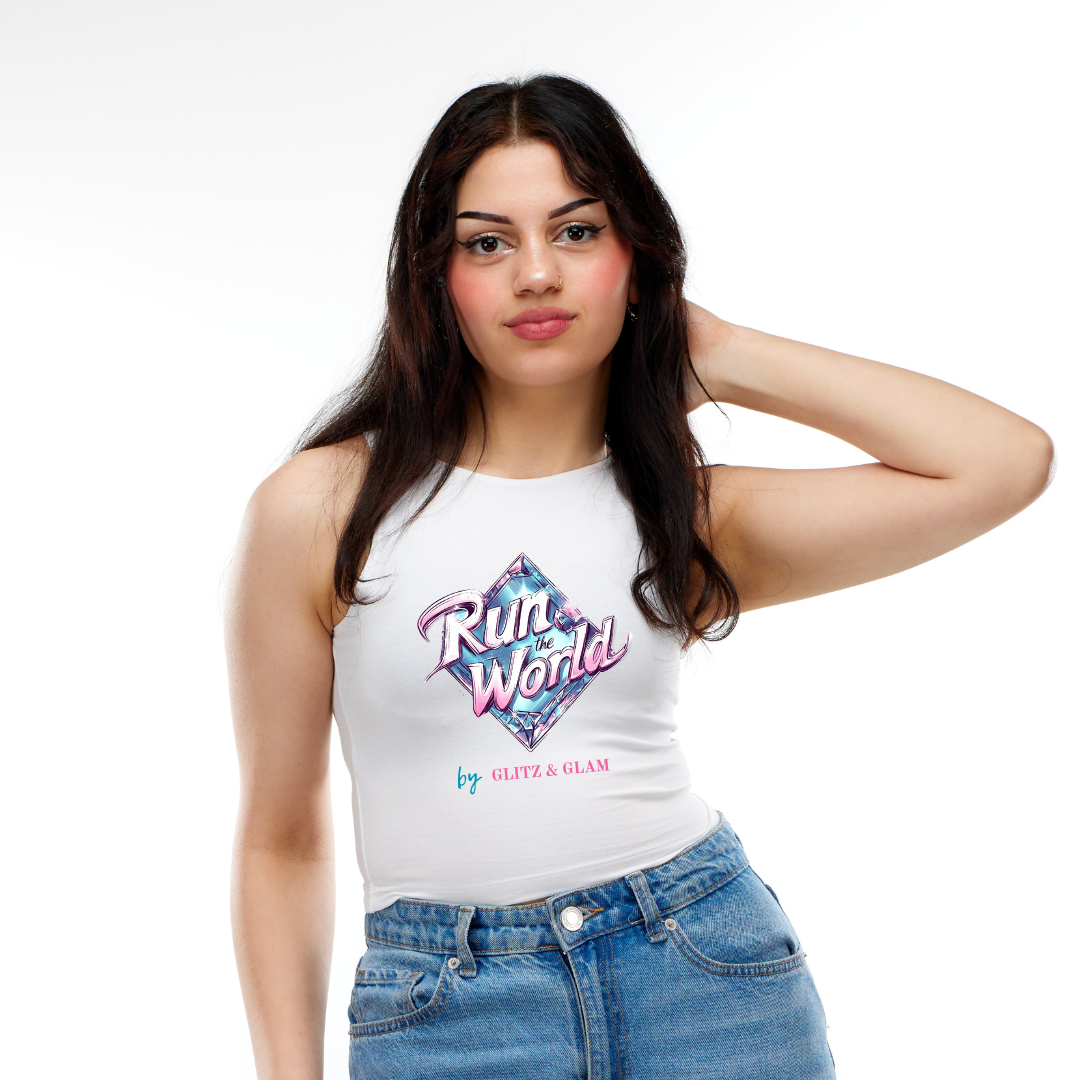 Textiltransfer, DTF-Transfer, magic-prints-textilveredelung-Arbeitskleidung Firmenkleidung Workwear sportbekleidung-t-shirt-hoodies-bedrucken sublimation-dtf-druck-sublimation-kleidungsedign-illustrationen-bedrucken individell gestalten