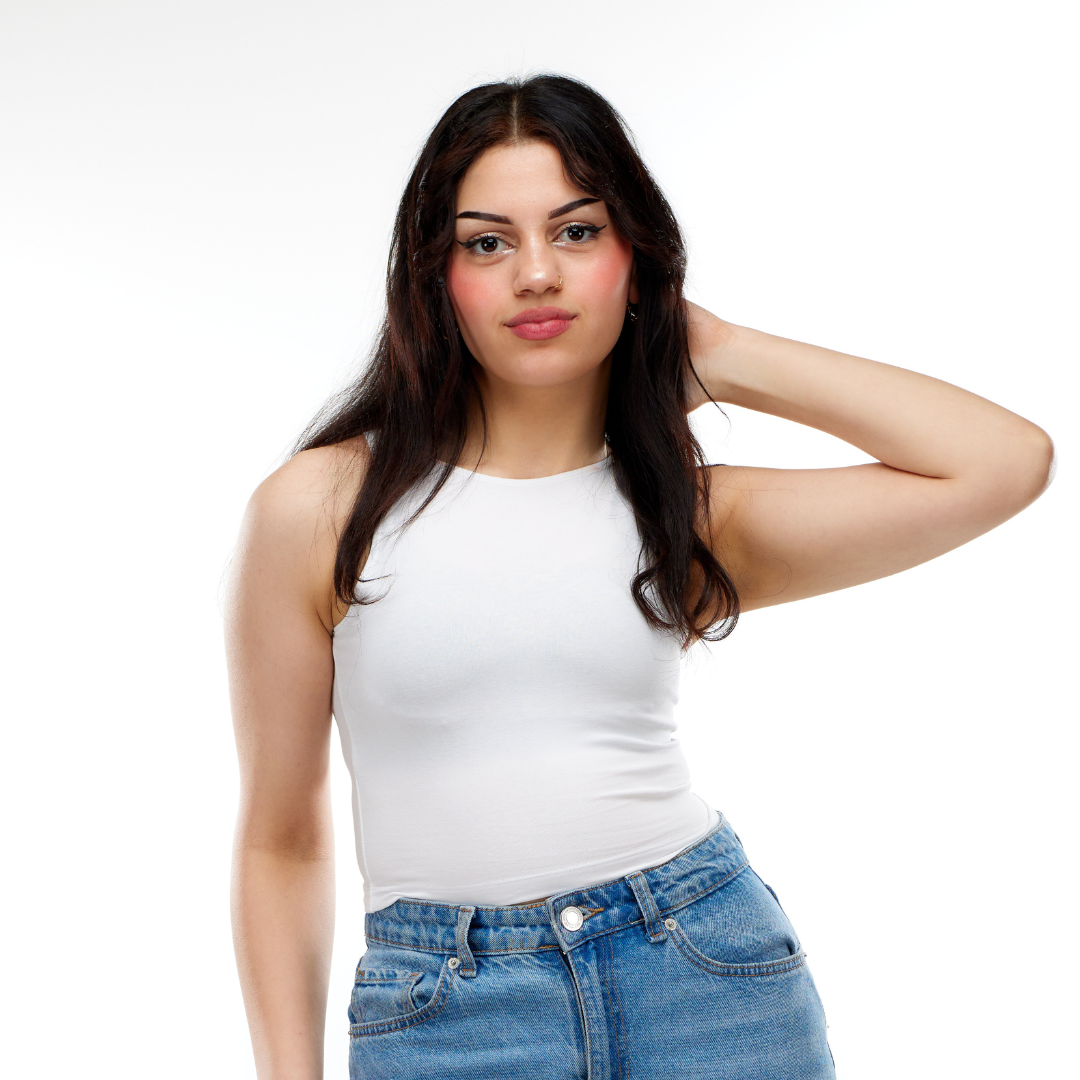 Textiltransfer, DTF-Transfer, magic-prints-textilveredelung-Arbeitskleidung Firmenkleidung Workwear sportbekleidung-t-shirt-hoodies-bedrucken sublimation-dtf-druck-sublimation-kleidungsedign-illustrationen-bedrucken individell gestalten