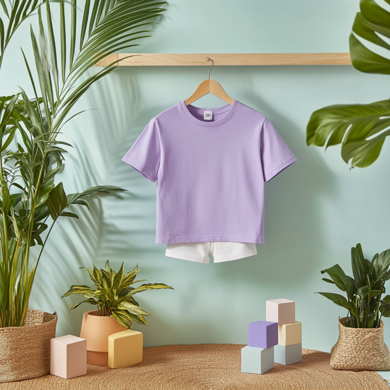 Textiltransfer, DTF-Transfer, magic-prints-textilveredelung-Arbeitskleidung Firmenkleidung Workwear sportbekleidung-t-shirt-hoodies-bedrucken sublimation-dtf-druck-sublimation-kleidungsedign-illustrationen-bedrucken individell gestalten