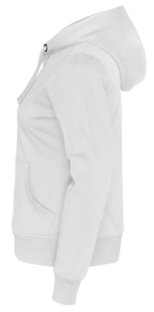 Textiltransfer, DTF-Transfer, magic-prints-textilveredelung-Arbeitskleidung Firmenkleidung Workwear sportbekleidung-t-shirt-hoodies-bedrucken sublimation-dtf-druck-sublimation-kleidungsedign-illustrationen-bedrucken individell gestalten
